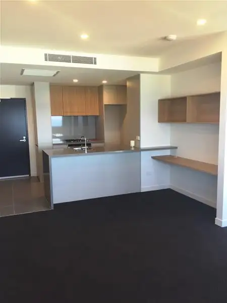 Main view of Homely apartment listing, S206/77 Shortland Esplanade, Newcastle NSW 2300