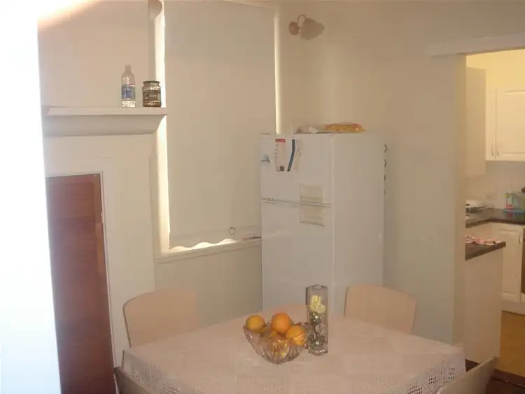 Second view of Homely house listing, 42 Kings Road, New Lambton NSW 2305