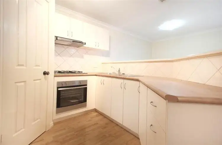 Fourth view of Homely unit listing, 4/10 Great Eastern Highway, Somerville WA 6430