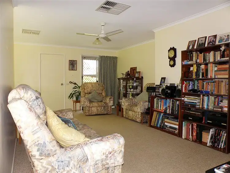 Fifth view of Homely house listing, Address available on request