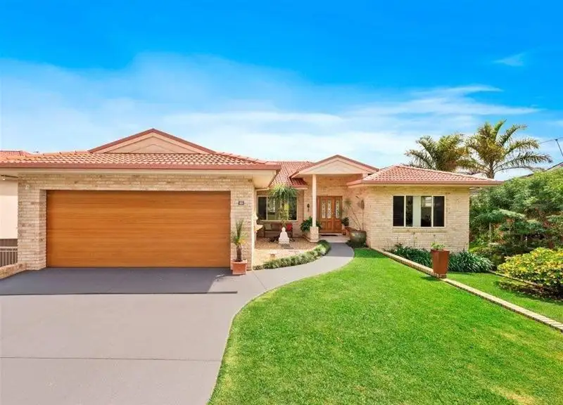 Main view of Homely house listing, 12 Sandon Close, Coffs Harbour NSW 2450