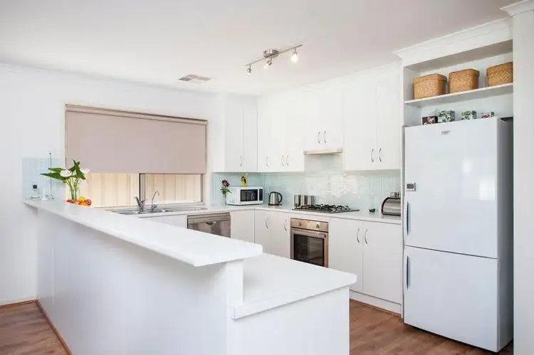 Sixth view of Homely house listing, 34 Keynes Avenue, Warradale SA 5046