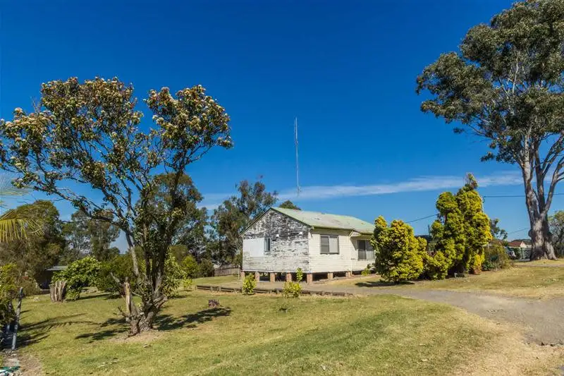Main view of Homely house listing, 64 Nelson Street, Barnsley NSW 2278