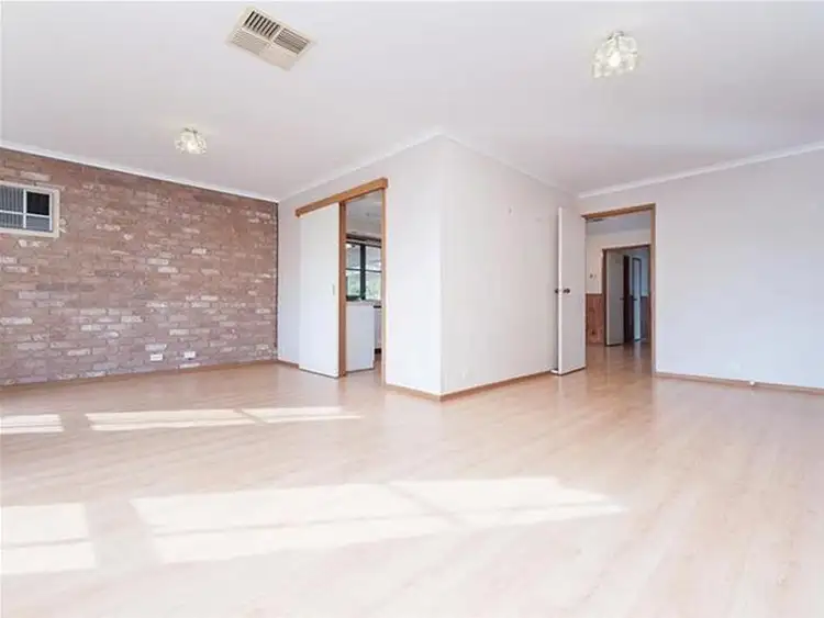 Fourth view of Homely house listing, 1 McComb Street, Sunbury VIC 3429