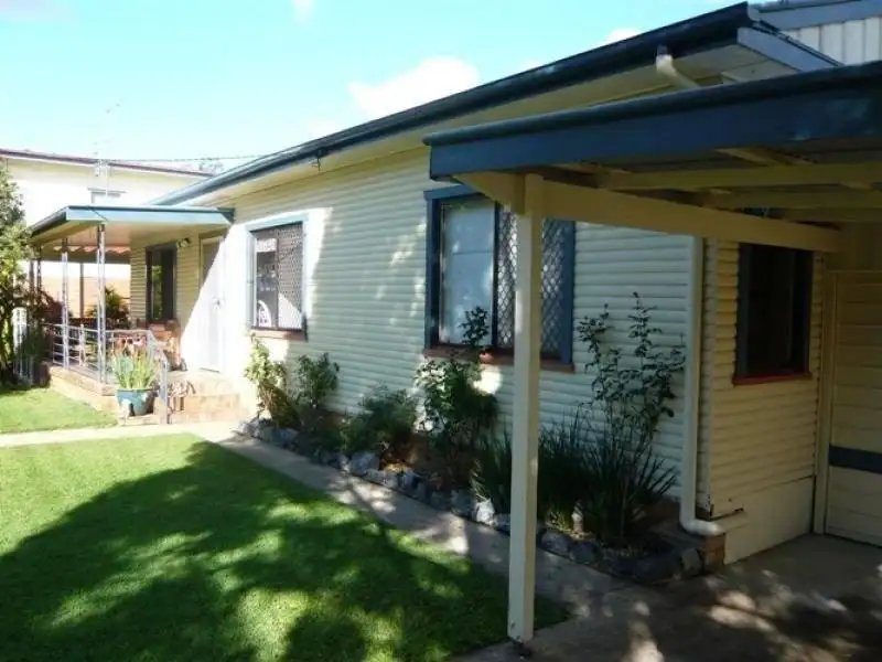 Main view of Homely house listing, 141 Dalley Street, East Lismore NSW 2480