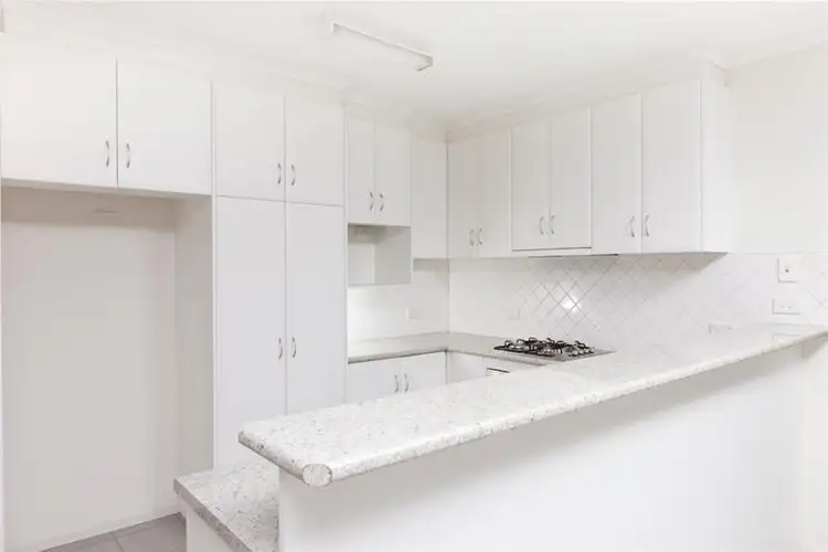 Fourth view of Homely townhouse listing, 36 Olive Avenue, Mildura VIC 3500