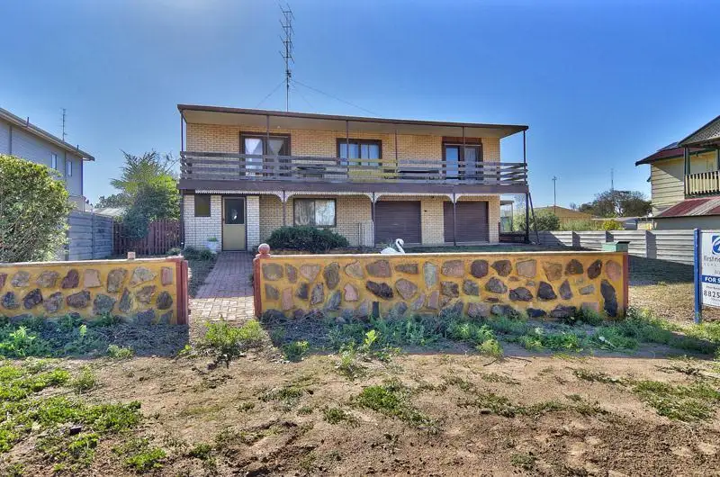 Main view of Homely house listing, 9 Cambridge Street, Moonta Bay SA 5558