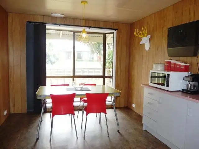 Fourth view of Homely house listing, 181 Princes Highway, Port Fairy VIC 3284