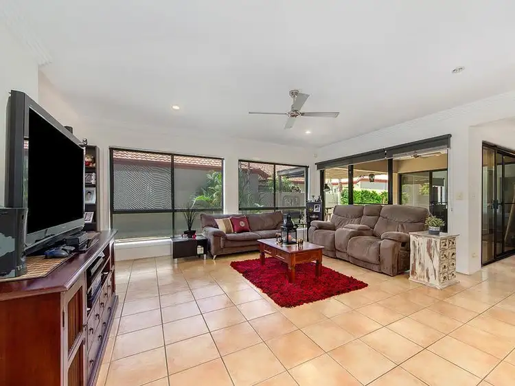 10/6 The Parade, Helensvale QLD 4212