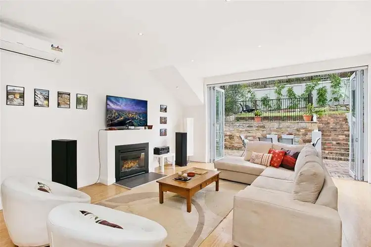 Second view of Homely house listing, 3 Margaret Street, Ryde NSW 2112