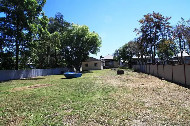 Third view of Homely house listing, 11 Raymond Terrace Road, East Maitland NSW 2323