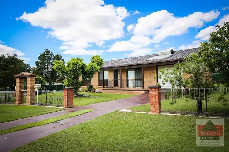 Fourth view of Homely house listing, Address available on request