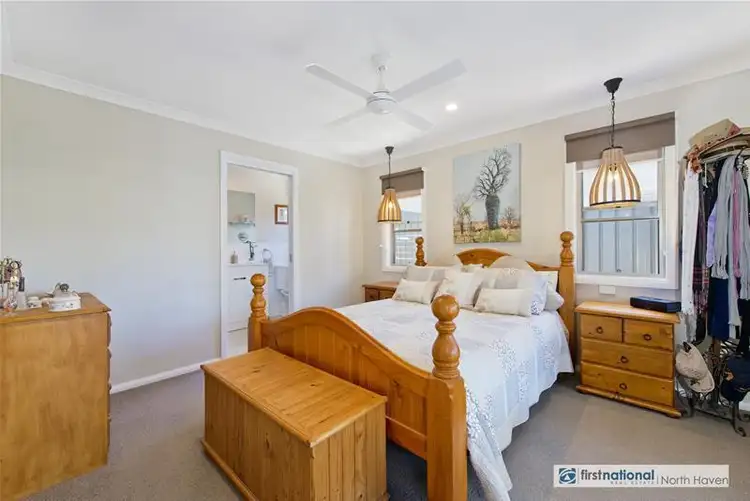 Sixth view of Homely house listing, 21/11 Resort Road, Laurieton NSW 2443