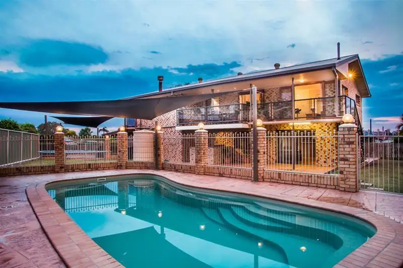 Main view of Homely house listing, Address available on request