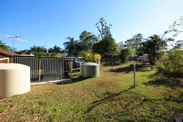 Seventh view of Homely house listing, Address available on request