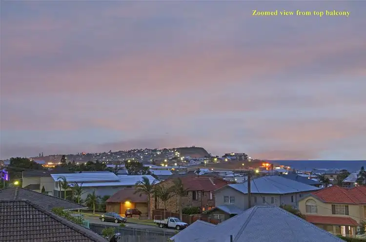 Second view of Homely house listing, 32A Ridge Street, Merewether NSW 2291