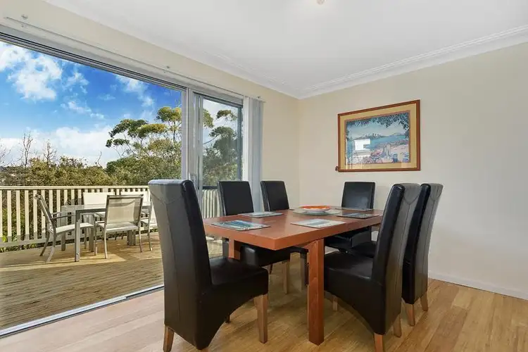 Second view of Homely house listing, 22 Alleyne Avenue, North Narrabeen NSW 2101