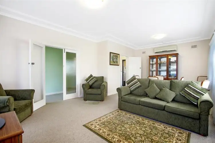 Fourth view of Homely house listing, 11 Fitzpatrick Avenue West, Frenchs Forest NSW 2086