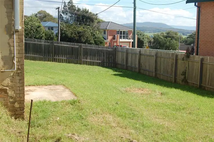 Seventh view of Homely house listing, 118 Riverside Drive, Kiama Downs NSW 2533