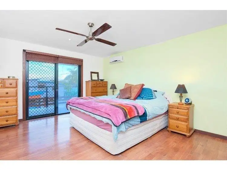 Sixth view of Homely house listing, 20 Lachlan Drive, Coomera QLD 4209