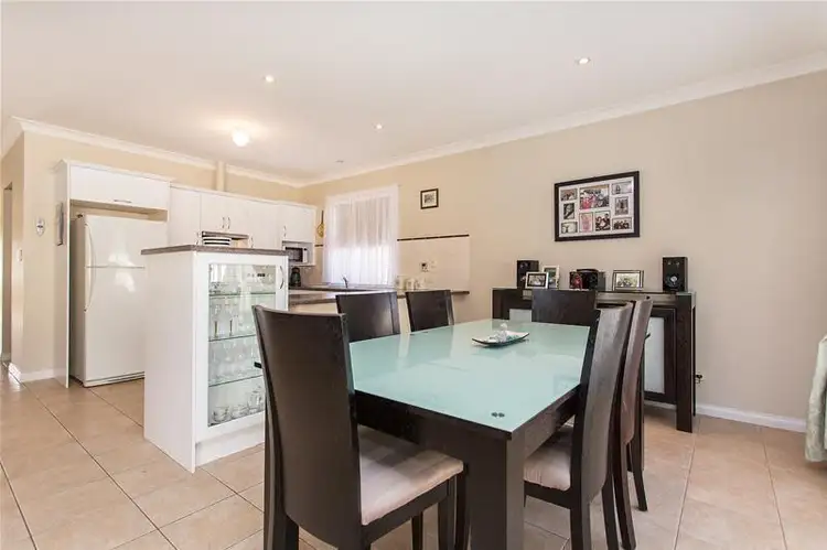Second view of Homely unit listing, 7/24 Solace Drive, Morphett Vale SA 5162