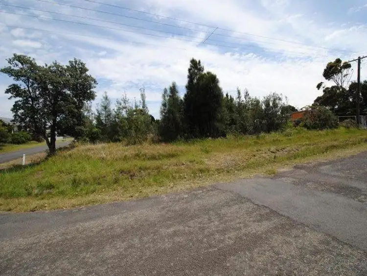 23 Eastbourne Avenue, Culburra Beach NSW 2540