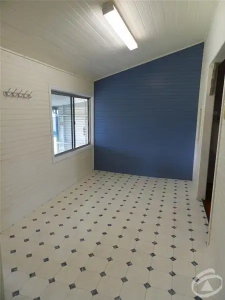 Fifth view of Homely house listing, 68 Crouchs Road, Chelona QLD 4740