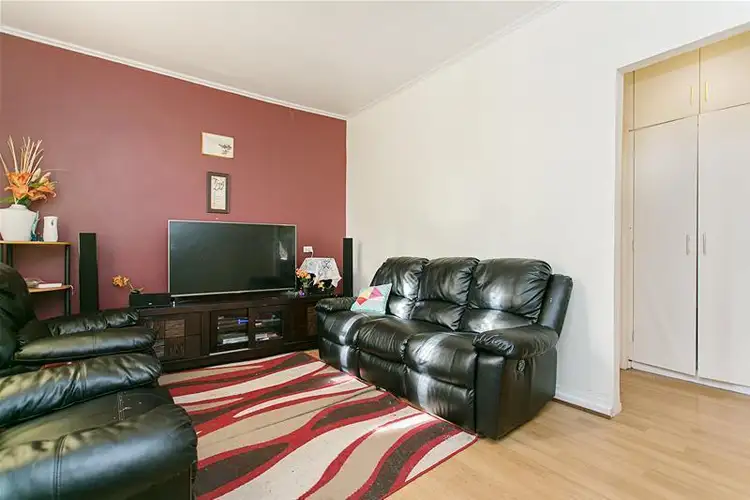 Second view of Homely house listing, 1 Coolah Street, Kilburn SA 5084