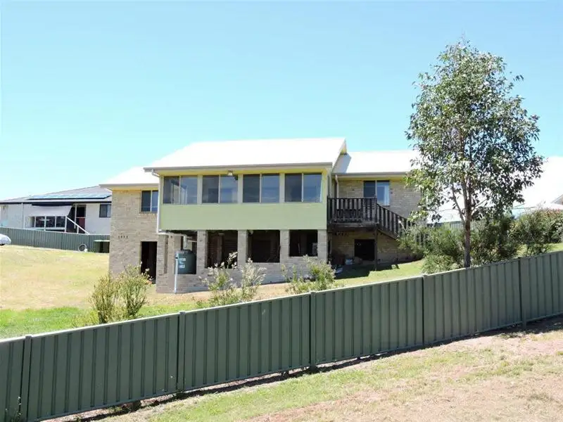 Main view of Homely house listing, Address available on request