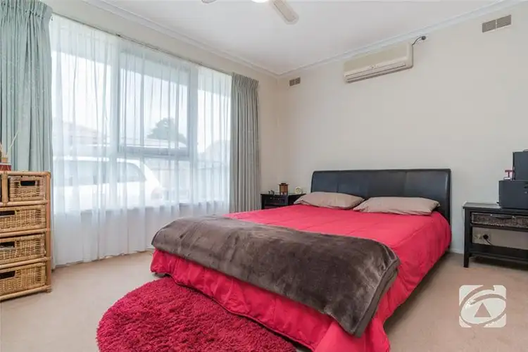 Sixth view of Homely house listing, 4 Upton Court, Lara VIC 3212