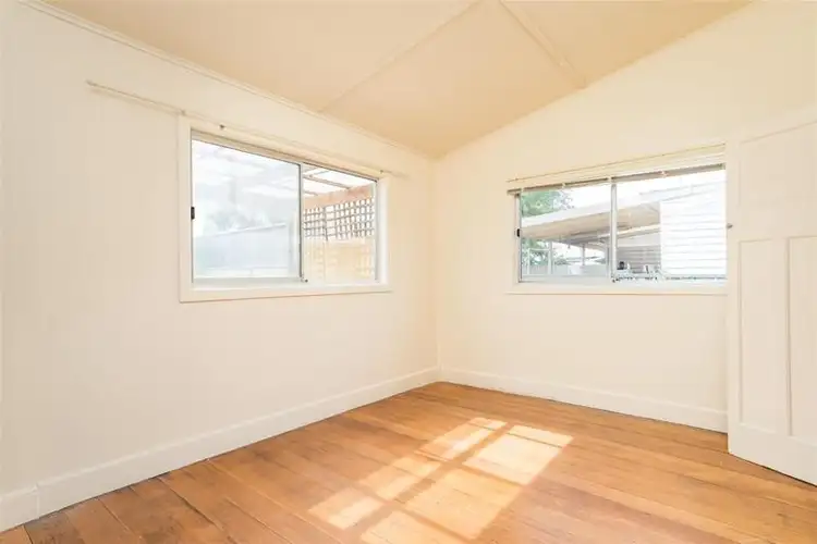 Seventh view of Homely house listing, 10 O'Bryan Street, Merbein VIC 3505