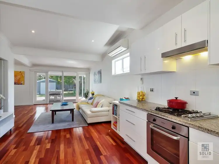 Third view of Homely house listing, 70 Margaret Street, Mayfield East NSW 2304