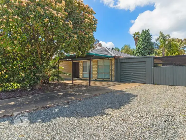 Third view of Homely house listing, 13 Hughes Avenue, St Agnes SA 5097