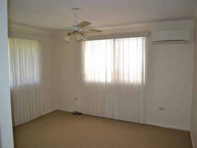 Second view of Homely house listing, 551 Ballina Road, Goonellabah NSW 2480