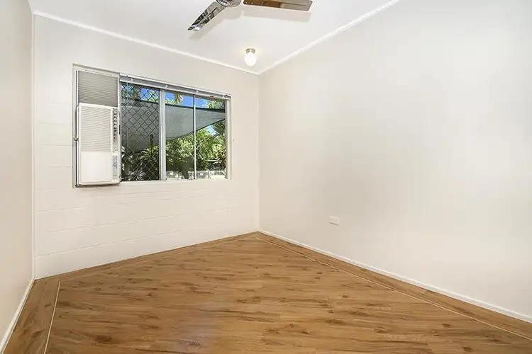 Fifth view of Homely house listing, 21 Samantha Street, Kelso QLD 4815
