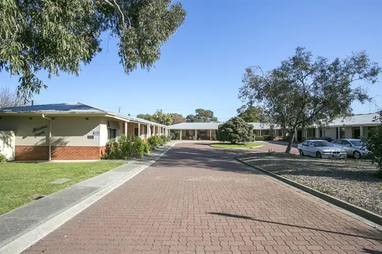 Fourth view of Homely house listing, Units/1-6/2 7-12/4, 6, 8 & 10 The Strand & 60 West Parkway, Colonel Light Gardens SA 5041