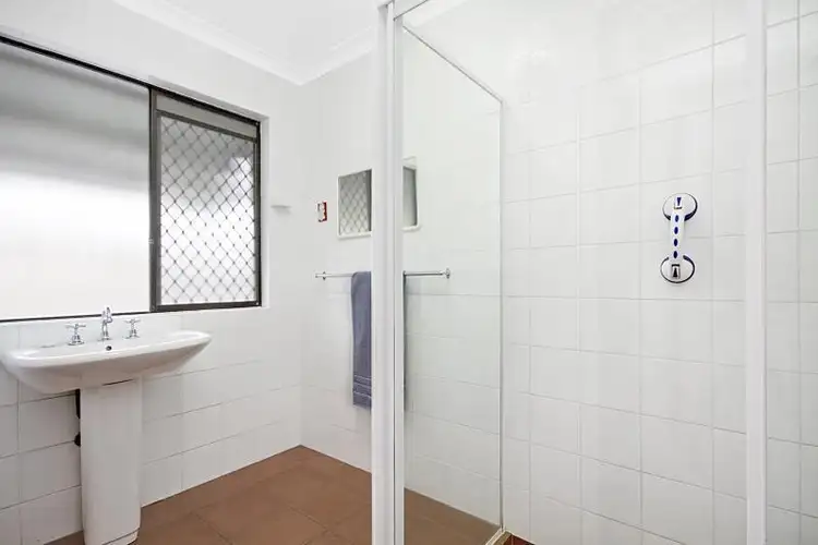 Fifth view of Homely house listing, 7 Melaleuca Drive, Palm Beach QLD 4221