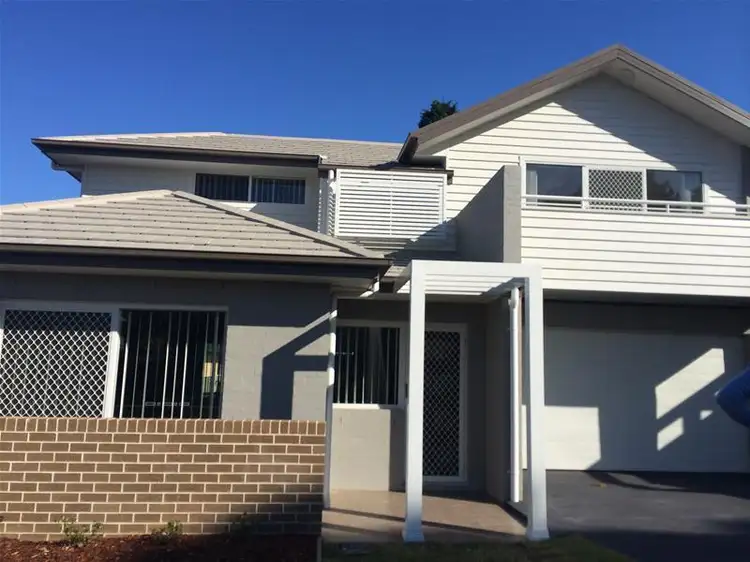 Address available on request
