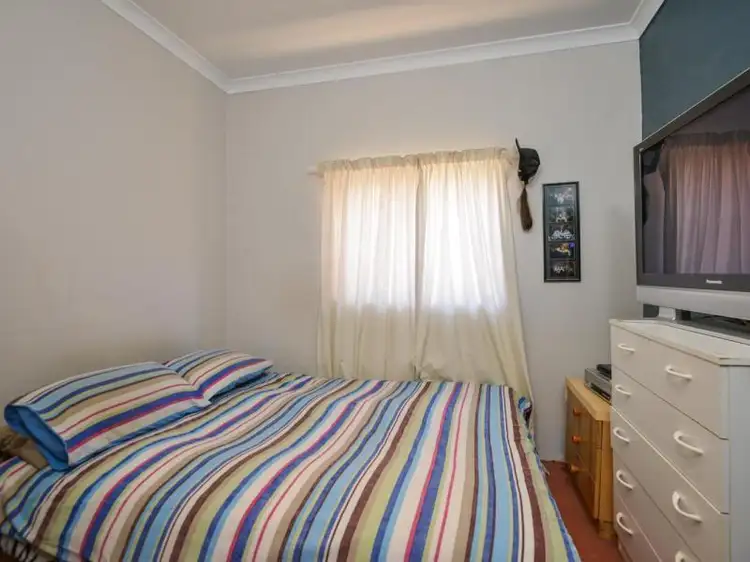 Third view of Homely house listing, 101 Wittenoom Street, Boulder WA 6432