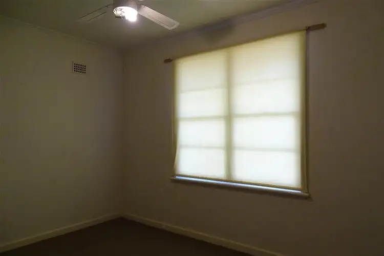 Sixth view of Homely house listing, 1 Lambert Place, Broken Hill NSW 2880