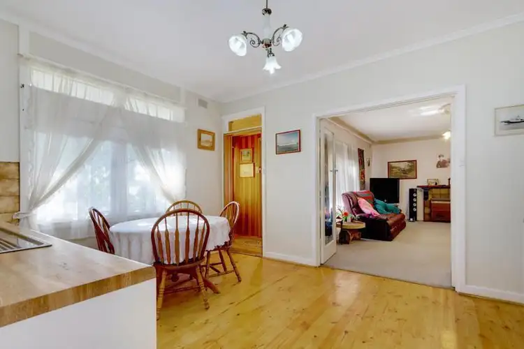 Fourth view of Homely house listing, 16 East Terrace, Strathalbyn SA 5255