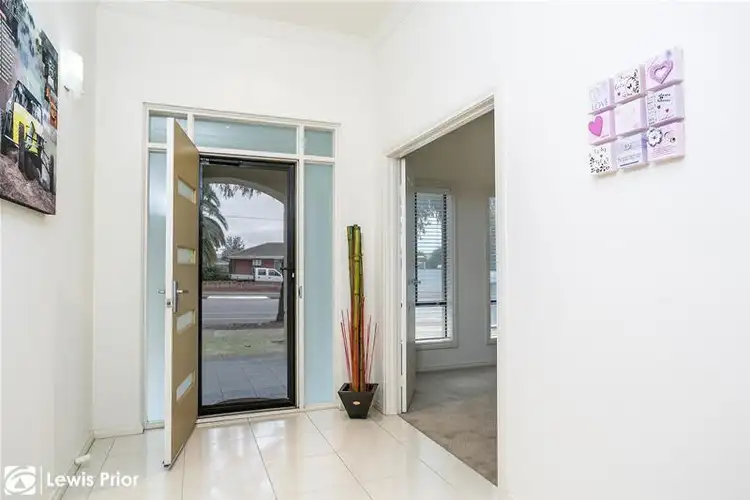 Second view of Homely house listing, 41 Miller Street, Sturt SA 5047