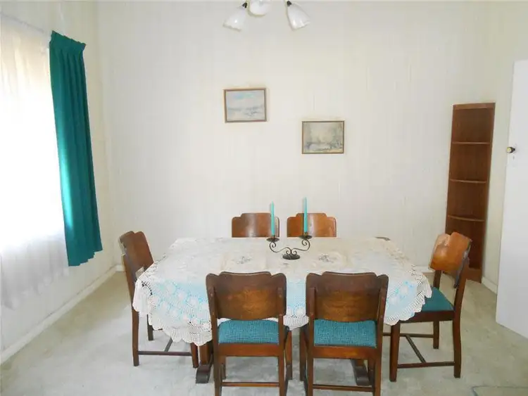 Fifth view of Homely house listing, 35 Devitt Avenue, Payneham South SA 5070