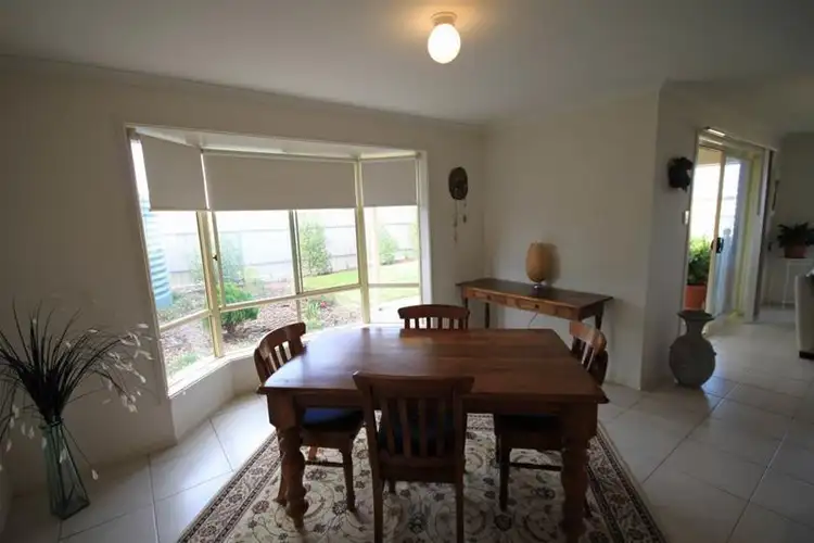 Sixth view of Homely house listing, 49 North Terrace, Mannum SA 5238