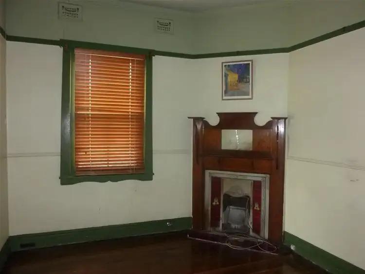 Third view of Homely house listing, 9 Villiers Street, Mayfield NSW 2304
