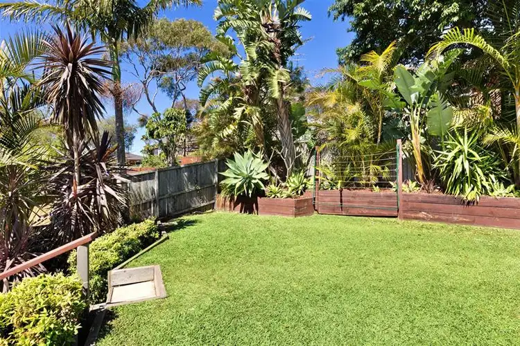 Fifth view of Homely house listing, 19 Alkira Circuit, Narraweena NSW 2099