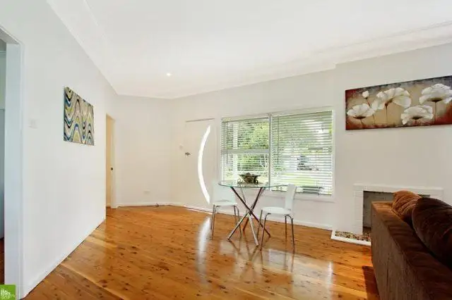 Third view of Homely house listing, 28 Valetta Street, West Wollongong NSW 2500