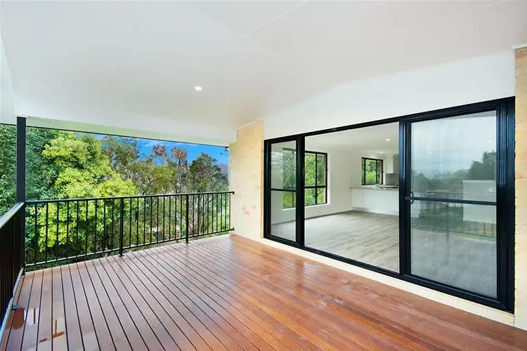 Second view of Homely house listing, 33 Conte Street, East Lismore NSW 2480
