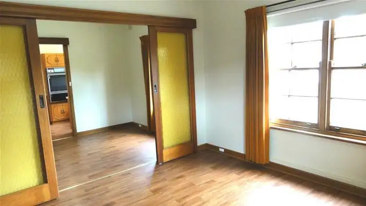 Third view of Homely unit listing, 4/54 Yeronga Avenue, Kensington Park SA 5068