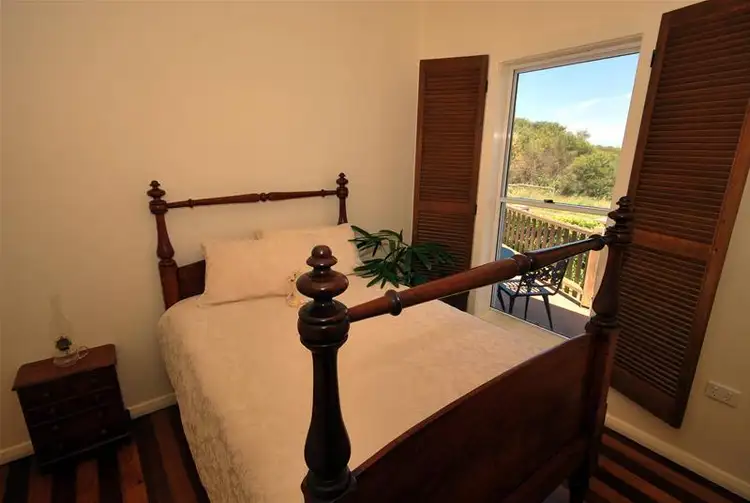 Sixth view of Homely house listing, 51 Steel Street, Redhead NSW 2290